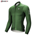 DAREVIE Cycling Jersey Small Size SPF 50+ Training Level - View 12 | SAMAG
