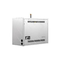 L Atcsteam Smart WIFI App Control Luxury 9KW Modern Design Sauna Steam Bath Machine Spa Turkish Bath Wet Steam Generator