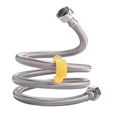 20/40/60/100/150/200cm G1/2 Inch Plumbing Explosion-Proof | SAMAG