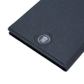 6.5 Inch Writing Tablet LCD Writing Tablet Portable Erasable 6.5 Inch Full Screen Digital Notepad for Taking Notes Drawing