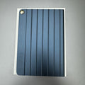 New Suitable for Couples A Premium Gift Holder High-end Card Holder Brand Discount Mini Card From Made of Aluminum-magnesium