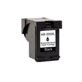 For HP 305 XL HP305 HP305XL 305XL Ink Cartridge Replacement for HP DeskJet 2710 2720 4110 4120 4130 6010