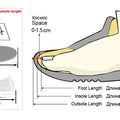 House Suede Slippers for Men TPR Sole Non Slip Durable Soft Warm Memory Foam Cushion Comfortable Living Room Shoes