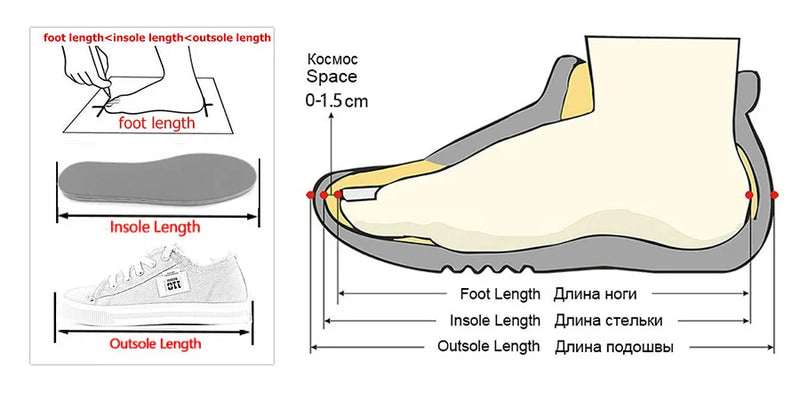 House Suede Slippers for Men TPR Sole Non Slip Durable Soft Warm Memory Foam Cushion Comfortable Living Room Shoes