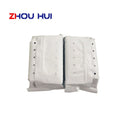 M0H50A M0H51A Printhead X4E75A For HP GT5810 GT5820 For HP ink tank head 315 415 300 310 311 318 400 410 418 m0h50a printhead