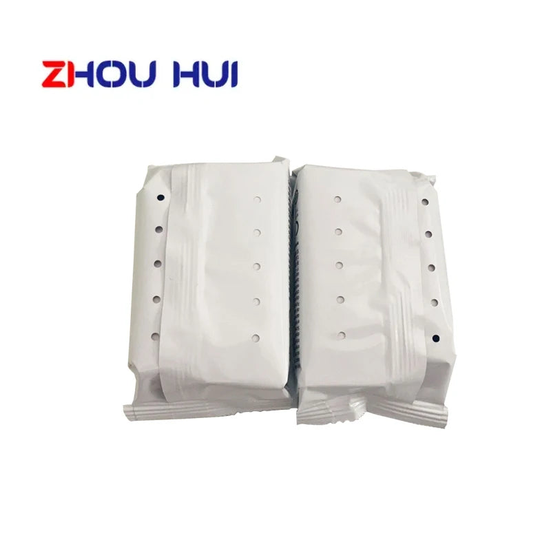 M0H50A M0H51A Printhead X4E75A For HP GT5810 GT5820 For HP ink tank head 315 415 300 310 311 318 400 410 418 m0h50a printhead