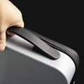 Bange bagpack bag 15.6 Inch Laptop Bagpack Men Elegant Waterproof Men's Usb Anti-Theft Computer Bag Big Capacity Bag
