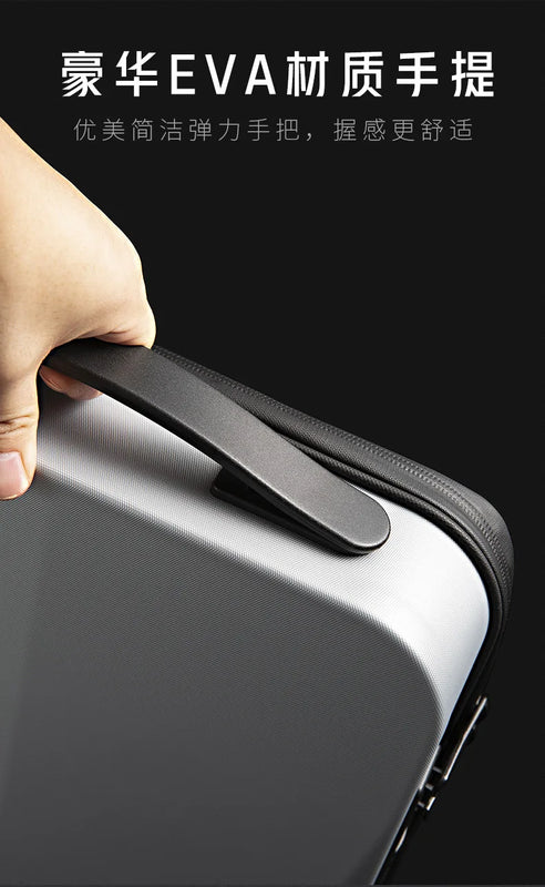 Bange bagpack bag 15.6 Inch Laptop Bagpack Men Elegant Waterproof Men's Usb Anti-Theft Computer Bag Big Capacity Bag