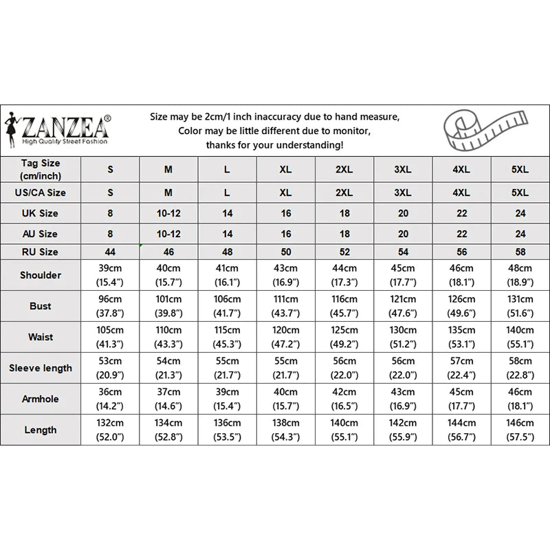 Women Muslim Dress Elegant Long Sleeve Hollow Out Fabric | SAMAG