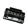 Printer Spare Parts L805 Printhead Original UV Inkjet Cabezal Print Head For Epson L800 L805 L850 P50 T50 T60 TX650 R290 R330