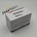 Original New QY6-0089 Printhead  For Canon PIXMA TS5050-5055 TS5060 TS5080 TS6020-6060 TS6080 TS6120 6140 6180 TS6350 Printer