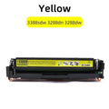 222A Toner Cartridge Replacement for HP 222A W2220A W2221A W2223A W2222A for HP Color Laserjet 3388sdw 3288dn 3303 3203 Printer