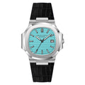 Specht & Söhne New Arrivals Fashion Automatic Mechanical Watches For Men Luminous Dial 42MM Steel Waterproof Classic 5711 Watch