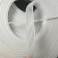 6 - 12mm 50Yard Polyester Transparent Boning Crafts - View 2 | SAMAG