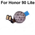 Vibrator Flex Cable For Huawei Honor 80 90 Pro 80 SE 80 GT 80 Pro Flat 90 Lite 100 200 Pro Lite Vibration Motor Module Parts
