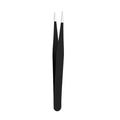 Stainless Steel Tweezers Jewelry Making Tools DIY Epoxy Resin Mold Color Kits Handmade Accessories - Visuel 13 | SAMAG