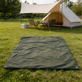 Waterproof Sun Shade Canopy Oxford Fabric, Thickened | SAMAG
