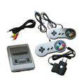 Handheld Video Game Console Classic Mini Portable Console with 620 Built in Games for Home Entertainment