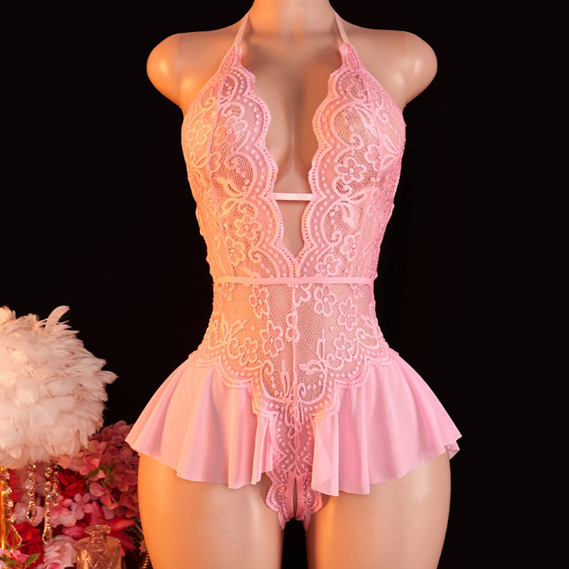 Sexy Lingerie Combination Link For 154 164 202
