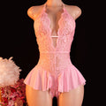 Sexy Lingerie Combination Link For 154 164 202