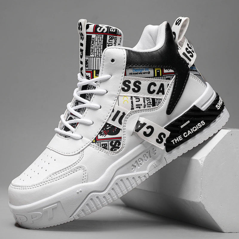 Men's New Skateboard Shoes, Travel Shoes, Popular High-Elasticity, Ultra-Light, Breathable, Soft-Soled, Soft-Surface Couple's Spring and Summer Casual and Fashionable New Versatile Non-Slip, Wear-Resistant, Shock-Absorbing Sk