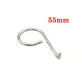 Portable Car Wheel Nut Cover Removal Tool Universal Hub Puller Wheel Bolt Caps Replacement Tools Tweezers Removal Tool