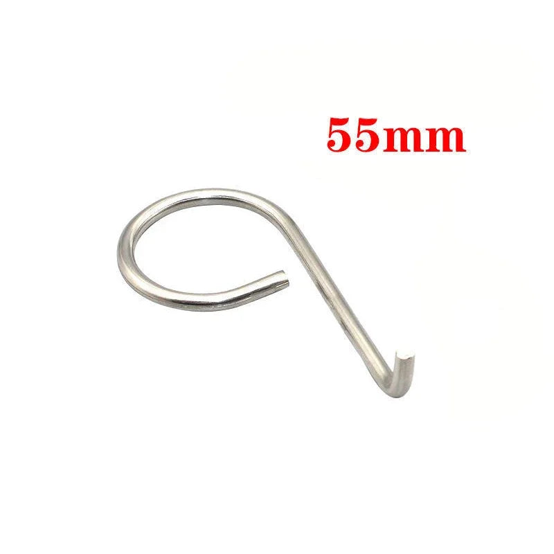Portable Car Wheel Nut Cover Removal Tool Universal Hub Puller Wheel Bolt Caps Replacement Tools Tweezers Removal Tool