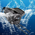 AOLIVIYA HD Underwater Fishing Camera Submersible Probe | SAMAG