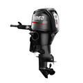 Hidea brand EF60 EFI Outboard Motor 4 Stroke 60HP Outboard Engine EFI system Electric Motor remote control option