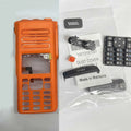 Walkie talkie Housing Cover Case Kit for Motorola XIRP8668 /P8660 /DP4800/DP4801/XPR7550 DGP8550 Radio