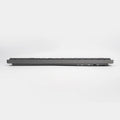 Akko Air 01 Mechanical Keyboard 75% 84-Key Mac Layout Custom Low Profile Hot-swappable RGB Tri-mode Keyboard Gasket Aluminum