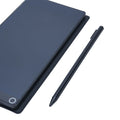 LCD Writing Tablet Portable Erasable 6.5 Inch Full Screen Digital Notepad for Taking Notes Drawing