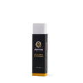 Cleaning Eraser for Suede Nubuck Matte Leather Shoes Boot Clean Care Shoe Brush Stain Cleaner Decontamination Wipe Rubbing Tools