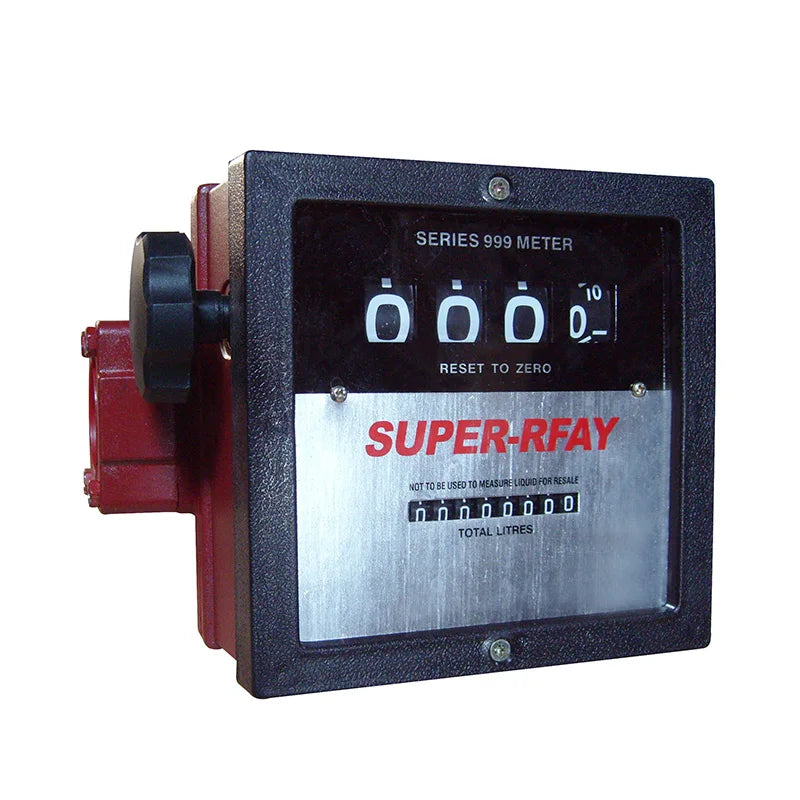 High Quality CTP5 FM4 Electric Rotary Gear Pump Spare Parts Aluminium for Fuel Dispenser Customized OEM Support Best Seller