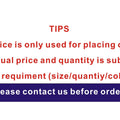 Customized logo self - adhesive, gold, silver, for wedding - View 8 | SAMAG
