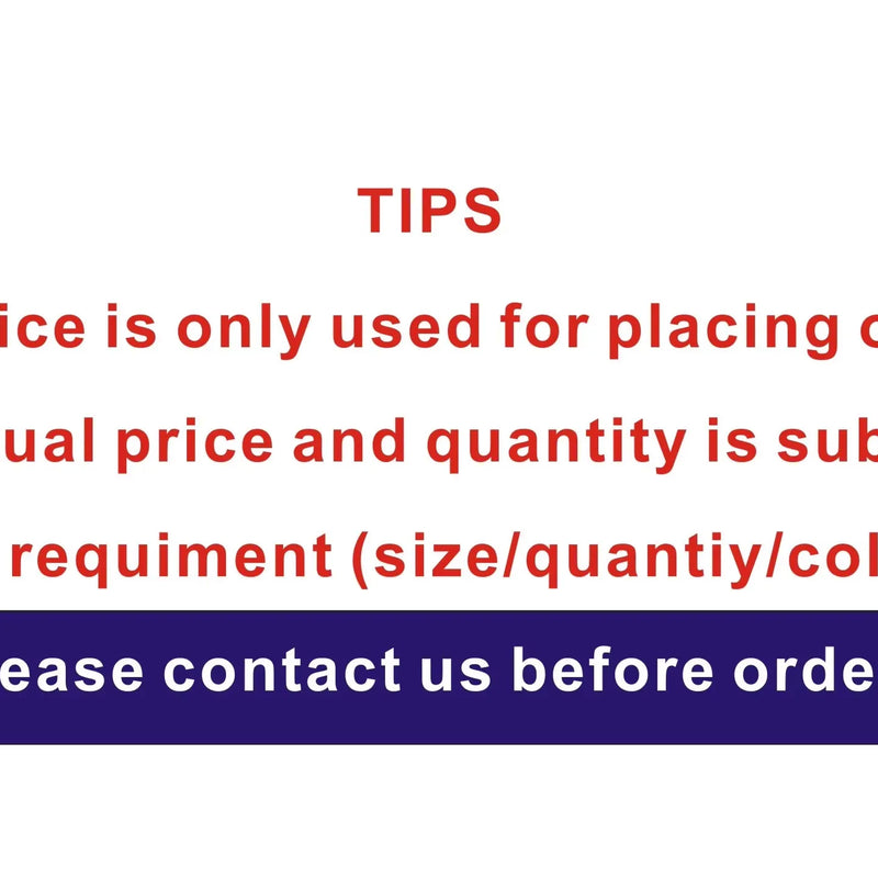 Customized logo self - adhesive, gold, silver, for wedding - View 8 | SAMAG