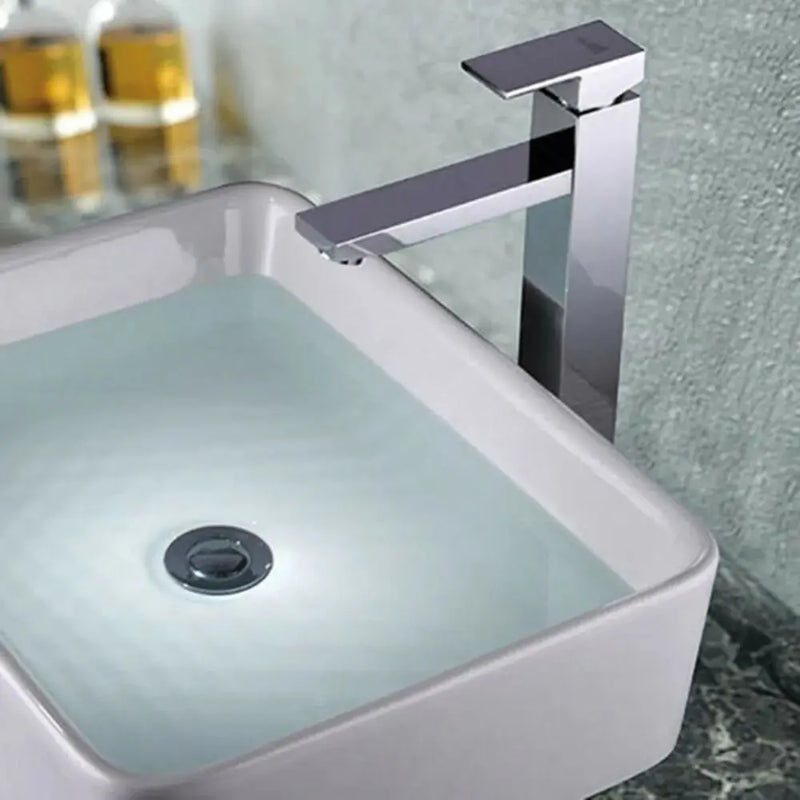 1Pcs New Pop Up Waste Stopper Bathtub Plug Only Flat Seal Brass Bath Stopper 43mm Adjustable Bathroom Tub Drain Filter