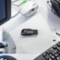 SanDisk SDCZ410 Ultra Shift USB 3.2 Flash Drive 32GB 64GB 128GB Portable Pen Drive for Computer original Memory Stick U Disk