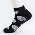 Men's Socks Oversize Comfortable Breathable Sweat | SAMAG