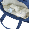 Baby Diaper Bag Nappy Bag Mummy Bag Waterproof Travel Baby Diaper Bags for Mom Stroller Mommy Maternity Totes Shoulder Bags