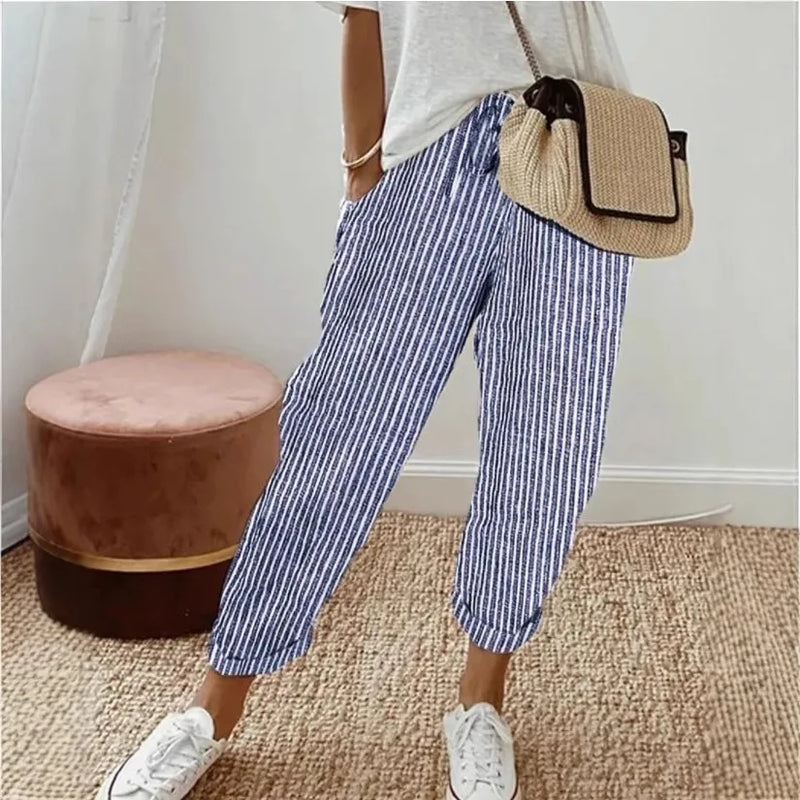 European and American Cross border Women's Summer - View 6 | SAMAG
