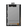 AAA+For Lenovo Tab 4 TB-X304 LCD TB-X304F TB-X304N Tablet LCD Display Touch Screen With Frame Panel Digitizer Assembly Parts