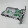 LX5007001 Paper Tray 2 for Brother DCP-7055 7060 MFC-7360 7360N 7460 7470 Cassette
