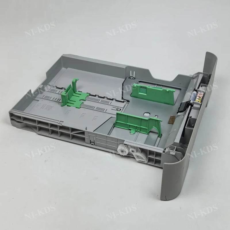 LX5007001 Paper Tray 2 for Brother DCP-7055 7060 MFC-7360 7360N 7460 7470 Cassette