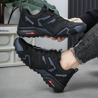 Men's Outdoor Casual Shoes, Everyday Running for Sizes 39 | SAMAG