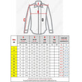 Big Size Men Padded Vest Winter Hooded Zip-up Sleeveless Jacket Padding Golf Cotton Waistcoat Work Warm Large Pocket Plus 8XL