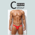 Men's Long Johns Suit Tights Modal Cotton Sweater Male Thin Shirt Leggings Underwear