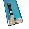 6.8" OLED Display For LG Velvet 5G LM-G900N, LM-G900EM LCD With Frame LCD Screen Touch Panel Digitizer Assembly For Velvet 5G