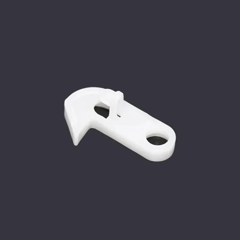 3HL07170 303HL07161 Hook Paper Feed Cover Spring support - Visuel 7 | SAMAG
