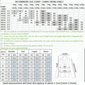 Winter Stripes Three-piece High-Grade Groom Wedding Suit with Vest And Trousers Business Fashion Handsome Casual Wedding Outfit